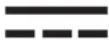 SAMSUNG Series 7 55RU7100 - Achtung! Wichtige Sicherheitshinweise - 4
