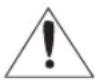 SAMSUNG Series 7 55RU7100 - Warning! Important Safety Instructions - 5