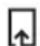 SAMSUNG Series 7 55RU7100 - Utilisation de contrôleur TV - 8