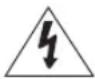 SAMSUNG Series 7 55RU7100 - Avertissement ! Consignes de sécurité importantes - 3