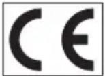 GRUNDIG SM 6860 - Technische gegevens - 1
