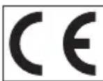 GRUNDIG SM 6860 - Date tehnice - 1