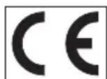 GRUNDIG CH 6860 - Technical data - 1