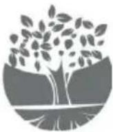 GRUNDIG CH 6860 - Une approche responsable ! - 1