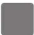 GRUNDIG CH 6860 - 3