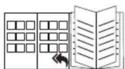 GRUNDIG CH 6860 - Manipulation et transport - 1