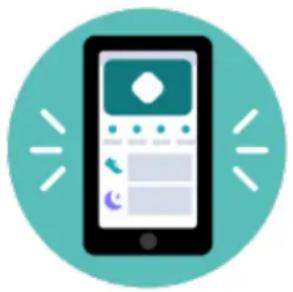 FITBIT Versa Lite - Configuration avec votre téléphone - 1