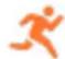FITBIT Versa Lite - Exigences pour le GPS - 1