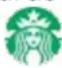 FITBIT Versa Lite - Starbucks - 1