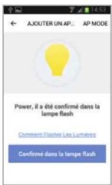 MCL DOMPS515EG - Ajout de nouveaux appareils : - 2