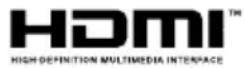 TOSHIBA TDQ493 - RECONNAISSANCE DE MARQUE COMMERCIALE - 1