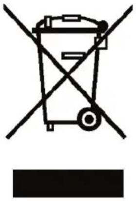 BOSCH BBH628P1 - ZA South Africa - 1