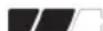 BOSCH BBH628P1 - Figura 4\* - 2