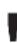 BOSCH BBH628P1 - Figura 11 - 1