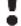 BOSCH BBH628P1 - 3apka - 2