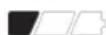 BOSCH BBH628P1 - Fig. 4* - 3