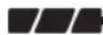 BOSCH BBH628P1 - Fig. 4* - 1
