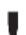 BOSCH BBH628P1 - Fig. 18 - 1
