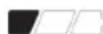 BOSCH BBH628P1 - Fig. 4 - 3