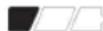 BOSCH BBH628P1 - Fig. 4 - 3