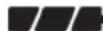 BOSCH BBH628P1 - Fig. 4 - 1