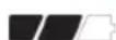BOSCH BBH628P1 - Fig. 4* - 2