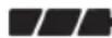 BOSCH BBH628P1 - Fig. 4 - 1