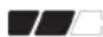 BOSCH BBH628P1 - Fig. 4 - 2