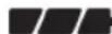 BOSCH BBH628P1 - Bild 4\* - 1