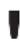 BOSCH BBH628P1 - Figura 7 - 1