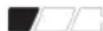 BOSCH BBH628P1 - Fig. 4* - 3