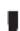 BOSCH BBH628P1 - Carica - 1