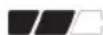 BOSCH BBH628P1 - Fig. 4 - 2