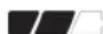 BOSCH BBH628P1 - Fig. 4* - 2