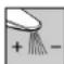 GROHE Euroeco 32743000 - 3
