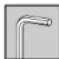 GROHE Euroeco 32743000 - 4