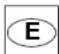 GROHE Euroeco 32743000 - 7