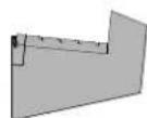 FMS Extra 330 - Specifications - 8