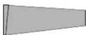 FMS Extra 330 - Specifications - 3
