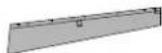 FMS Extra 330 - Specifications - 6