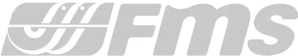 FMS PA18 Super Cub - 关于飞行时间 - 1