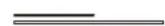 FMS PA18 Super Cub - Specifications - 8
