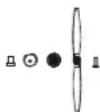 FMS PA18 Super Cub - Specifications - 6