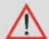 FMS PA18 Super Cub - WARNING - 1