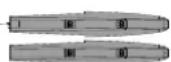 FMS PA18 Super Cub - Specifications - 9