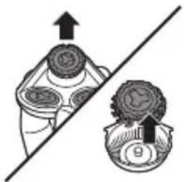 PHILIPS Series 6000 S6640 - Grondig schoonmaken - 4