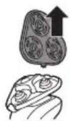 PHILIPS Series 6000 S6640 - Grondig schoonmaken - 2