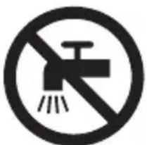 PHILIPS Series 6000 S6640 - Danger - 1