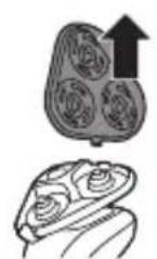 PHILIPS Series 6000 S6640 - Gründliche Reinigung - 2