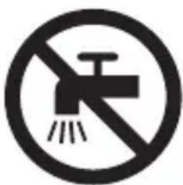 PHILIPS Series 6000 S6640 - Attention - 1
